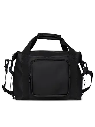 RAINS | Reisetasche TEXEL KIT BAG | 